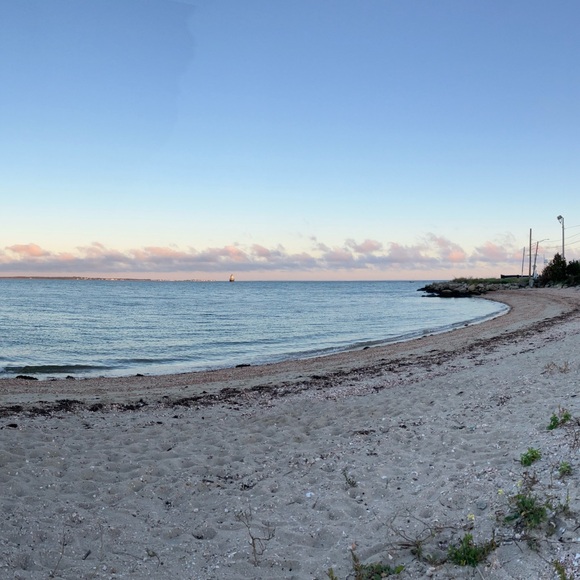 Hi 👋 from 📍New Bedford, MA 🖖 - Picture 9 of 9